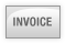 Invoice